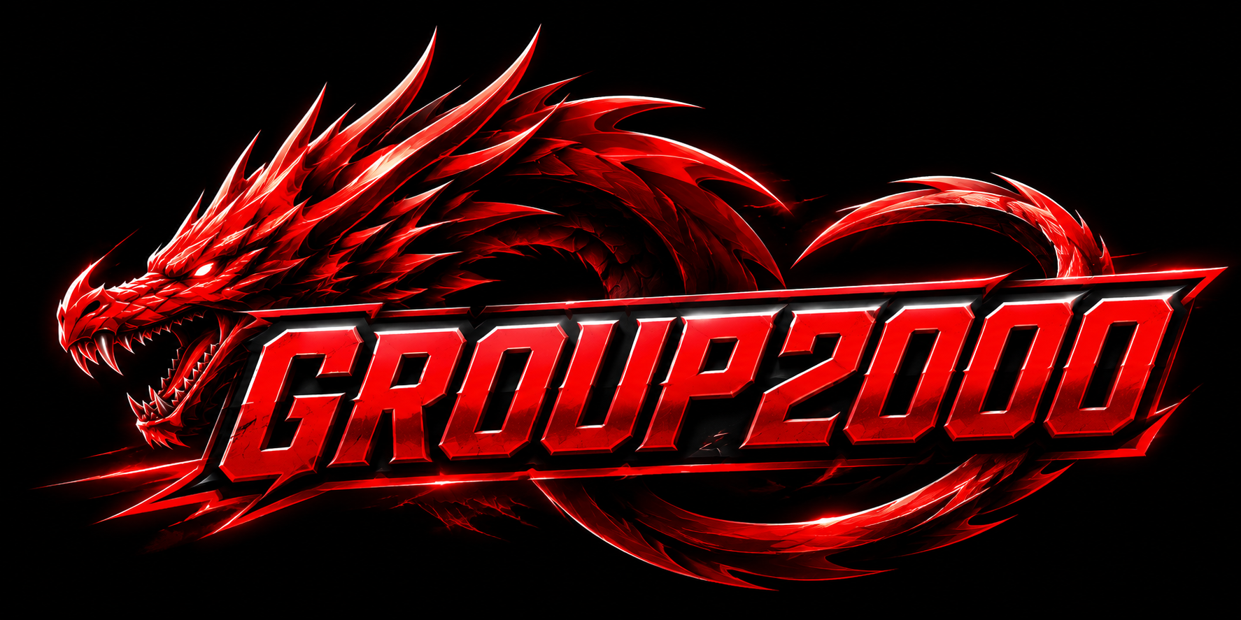 GROUP2000